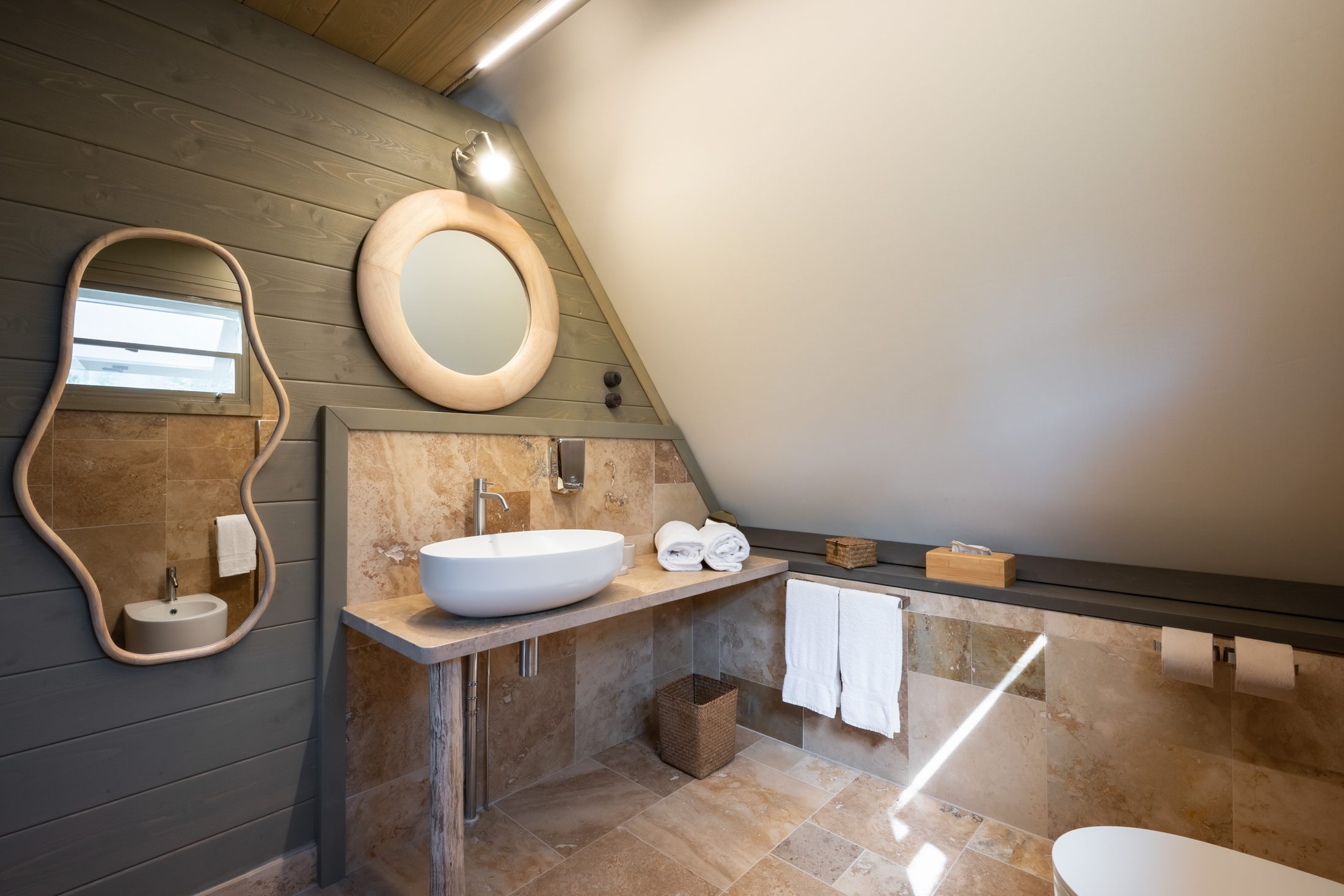 Nido Glamping – n05