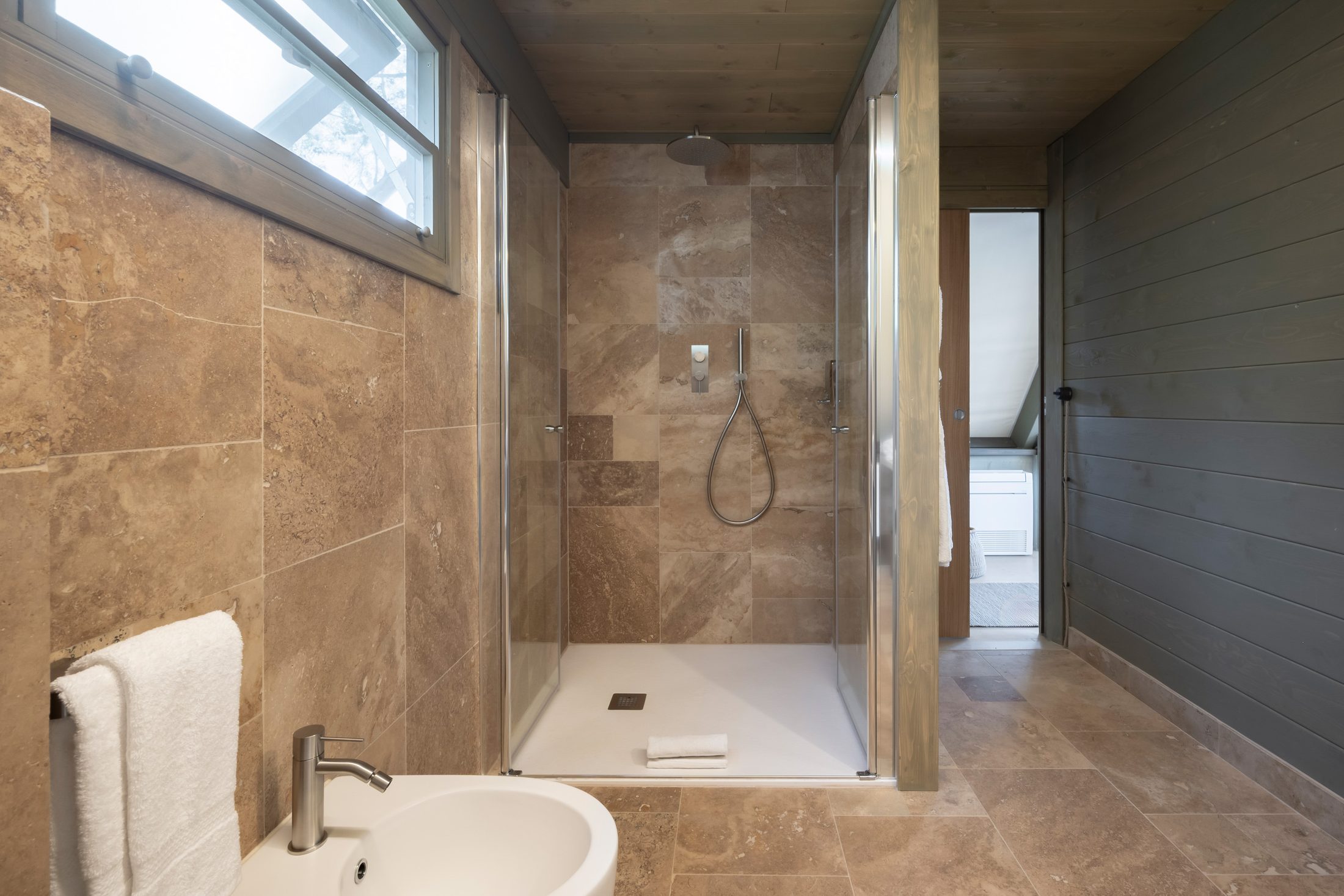 Nido Superior Glamping – n06