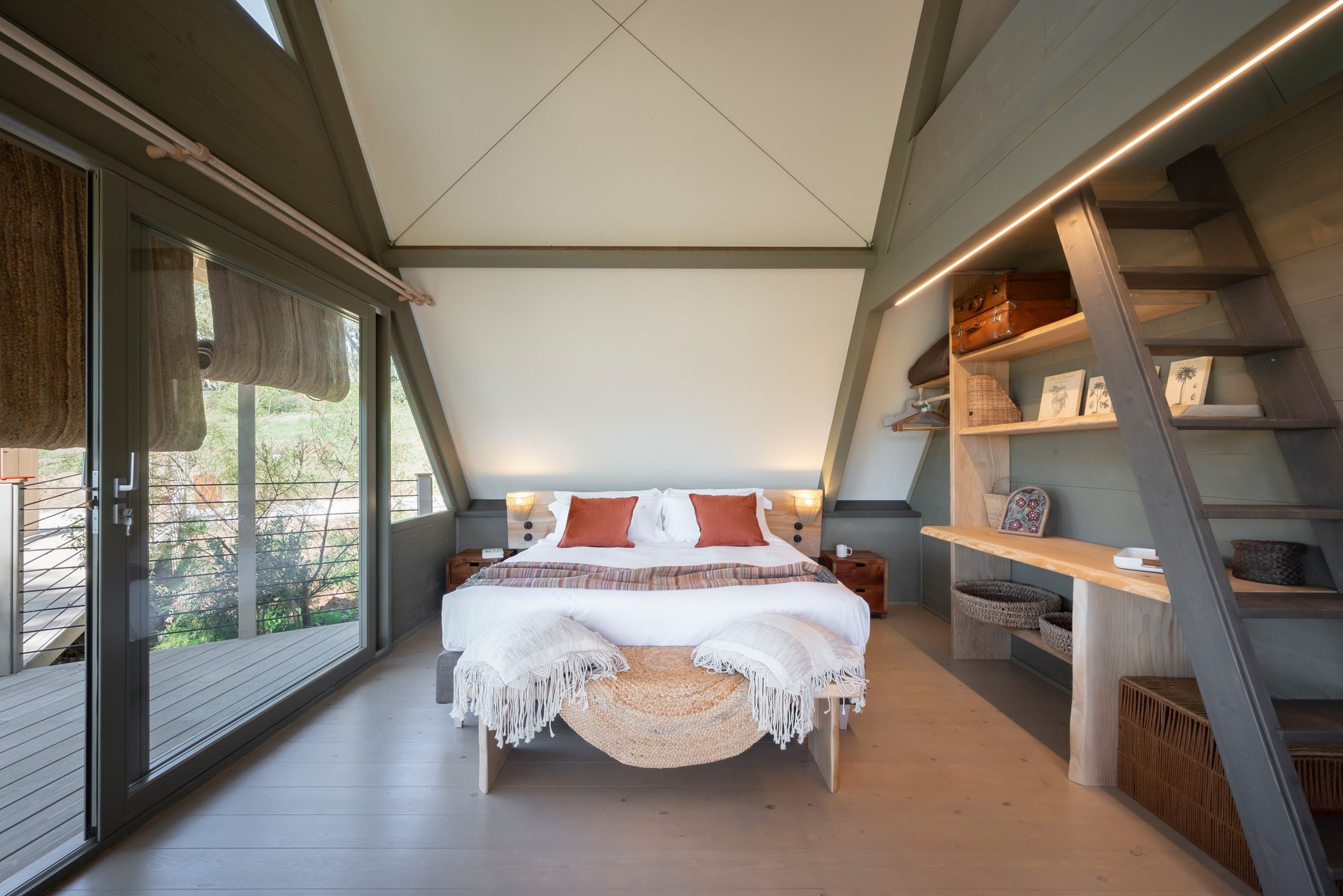Nido Glamping – n10