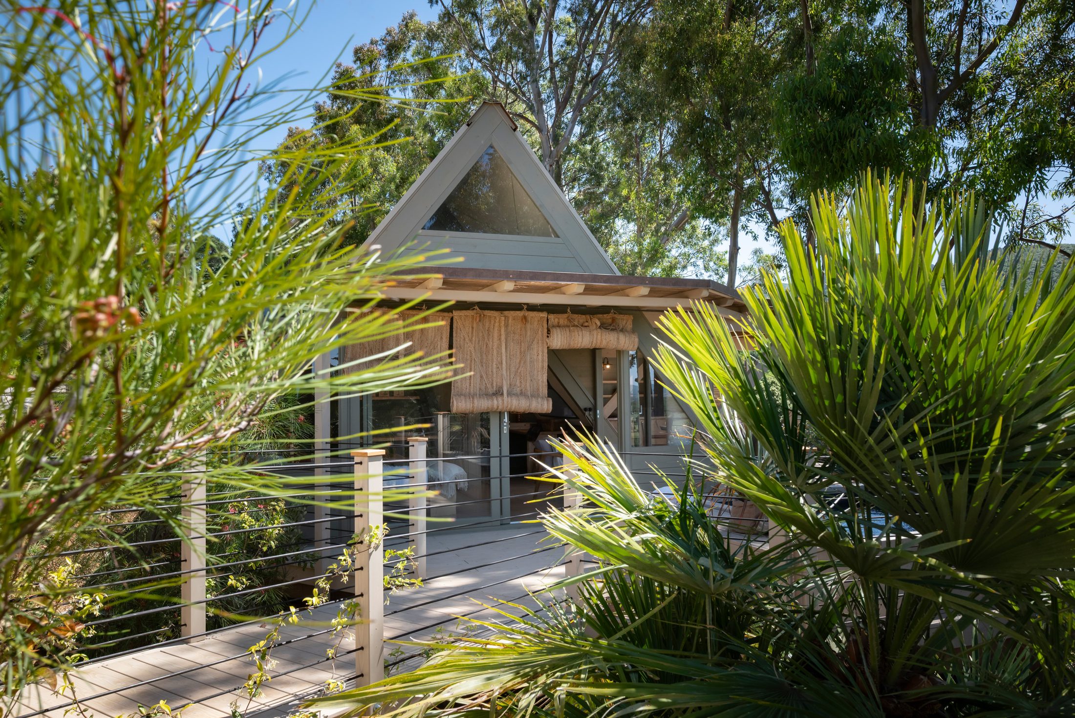 Nido Glamping – n12